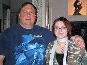 Christmas 2005 - Mike 010